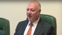 Желязков: България е стабилен и предвидим икономически партньор в региона, с добри перспективи за бъдещо развитие