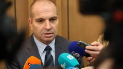 Гроздан Караджов: ЕС се нуждае от нови мостове между България и Румъния