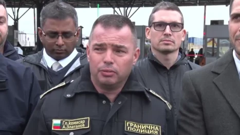 Антон Златанов