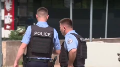 Български гражданин е тежко ранен в Косово, разследва се опит за убийство