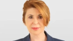 Главният архитект на София: Няма да подам оставка