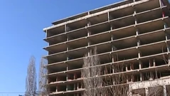 Общественият съвет за Национална детска болница подава оставка