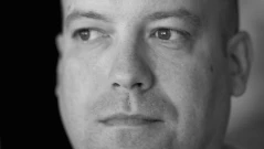 Сиромахов: Кръщават турнир на Максим Стависки. Нормални ли сте?