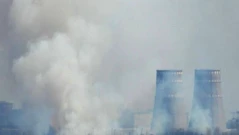 СВР на Русия: Западът се готви да ни обвини за инцидент в Запорожката АЕЦ