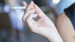 От 2026 г. ще плащаме повече за цигари и вейпове