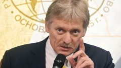 Кремъл: Реакция от САЩ за „Посейдон“ и „Буревестник“ не е имало