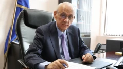 Силви Кирилов приема оставката на Обществения съвет за Национална детска болница