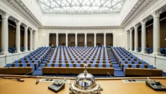 Комисията по енергетика отхвърли ветото на Радев за ''Лукойл''