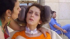 Диана Русинова: Дълбоко възмутени сме, че Максим Стависки организира турнир в София