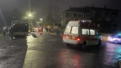 Работник от ВиК загина при срутване на изкоп в Лясковец