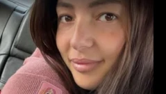 Събират пари за протеза на Албена, която остана без крак по време на рали