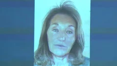 Сесилия, бившата съпруга на Саркози: Никола усеща подкрепата на България