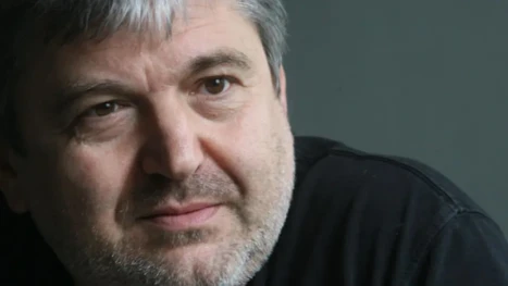 Петьо Блъсков