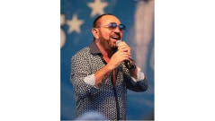 Нагла шашма: Продадоха стотици билети за измислен концерт на Миле Китич в Габрово