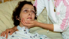 Стависки никога не изплати дължимото за смъртта на Петър и за необратимото състояние на Мануела