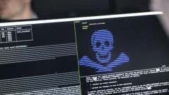 Руски хакери блокираха сайтове на белгийското военно разузнаване