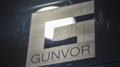 „Гънвор“ получи 2,4 млрд. долара веднага след като се отказа от сделката с „Лукойл“