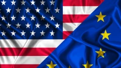 Ройтерс: САЩ подкрепят ЕС да използва замразените руски активи за Украйна