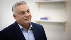 Орбан получи от Тръмп освобождаване от санкции за руските доставки на петрол и газ