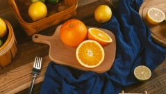 Забранени комбинации от храни: Защо никога не трябва да смесвате зеленчуци и плодове по време на едно хранене