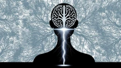 Ново рядко генетично заболяване засяга мозъка: Само 13 души в света го имат