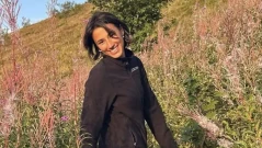 Изключително лични са причините за бягството на 20-годишната Стефани, казаха от МВР