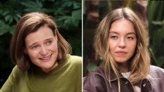 Сидни Суини - кралицата, която просто каза “не”