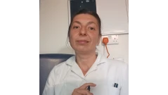 Д-р Джабарска: Липсата на любов убива по-бързо от липсата на пари