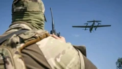 Засякоха дронове над белгийска атомна централа