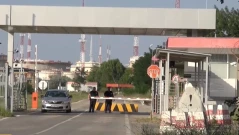 Продължава проверката на ДАНС в "Лукойл"