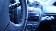 Челен сблъсък в Бургас: 24-годишен заспа зад волана