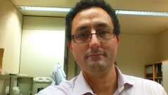 Няма никакви доказателства, че нарушените "енергийни потоци" са причина за болести