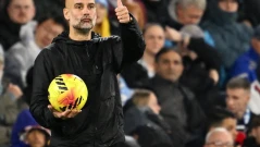 Гуардиола след мач №1000 – 716 победи, 32 титли