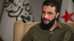 Сирийският президент оцеля след два опита за убийство