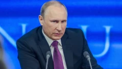 Кремъл: Путин ще посети Индия до края на годината