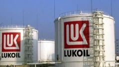 "Лукойл" обяви форсмажорно положение в нефтено находище в Ирак