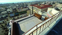 Българи ударно купуват имоти в Гърция