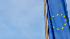 ЕС създава ново разузнавателно звено