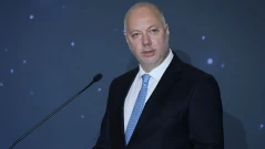 Премиерът: Приемането на бюджета е ключов момент за устойчивостта на държавата