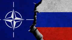 Зам.-говорителят на НАТО: Най-пряката заплаха идва от Русия