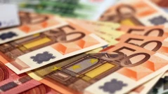 ЕК изплаща на България 438,6 млн. евро по ПВУ