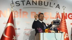 Турската прокуратура поиска до 2352 години затвор за Имамоглу