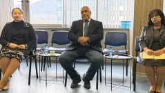 Бойко Борисов: Промените в проектобюджета ще са минимални