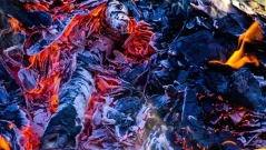 Тлееща заплаха под краката ни: Подземни пожари на Балканите