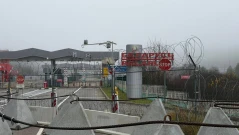 Литва отказа на Лукашенко да преговаря за отваряне на границите