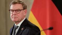 Германия отпуска още 40 млн. евро зимна помощ на Украйна