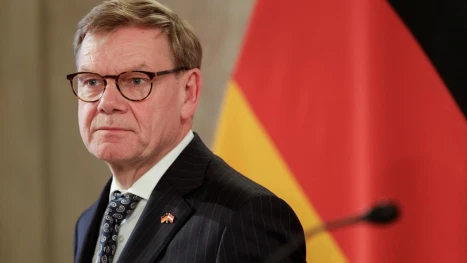 Йохан Вадефул