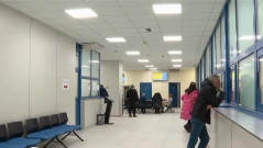 Който политик се осмели да съкрати администрацията и изплащаните ТЕЛК-ове - ще заслужи паметник