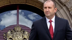 Радев с критика към управляващите: Оправданията ви са несъстоятелни!