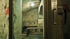 Какво трябва да знаете за „Raven Rock“, бункерът на американското правителство за Страшния съд (ВИДЕО)